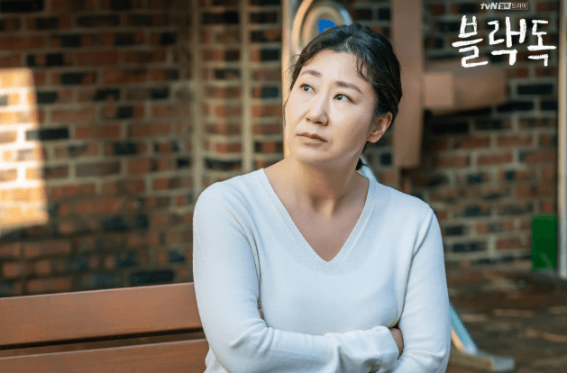 성순