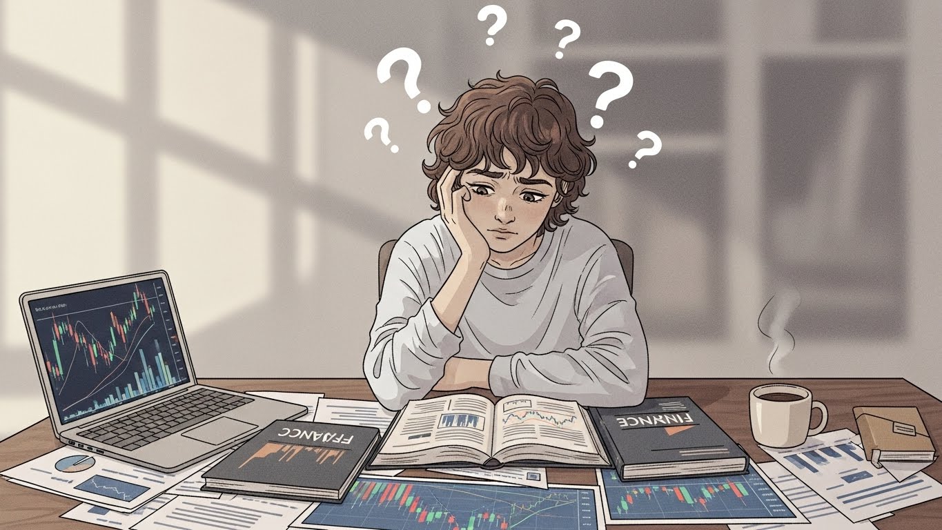 청년미래적금 신청 홈페이지가 없다? 진짜 가입해야 할 정부상품 총정리