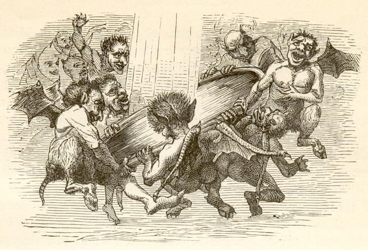 눈의-여왕-악마의-거울