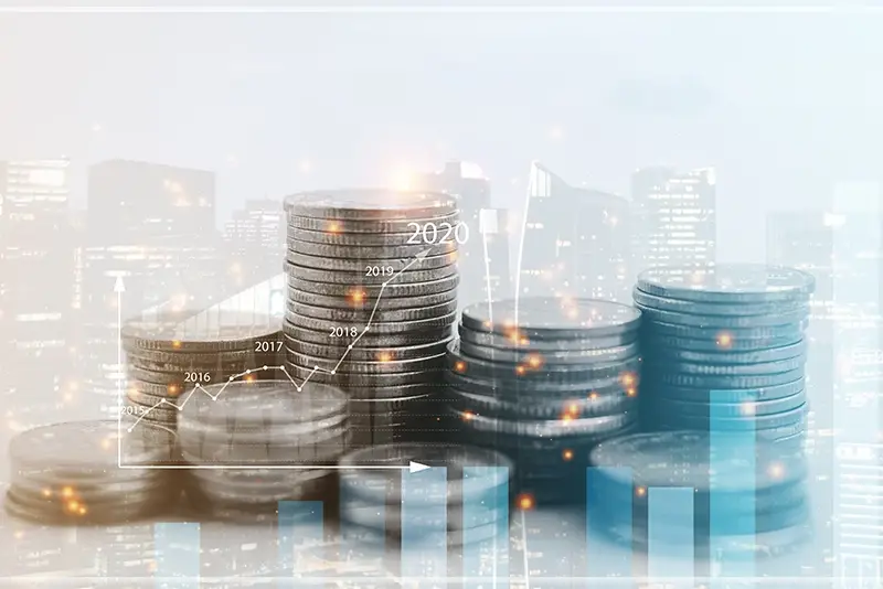 ISA-계좌-개설-신청-은행-증권사