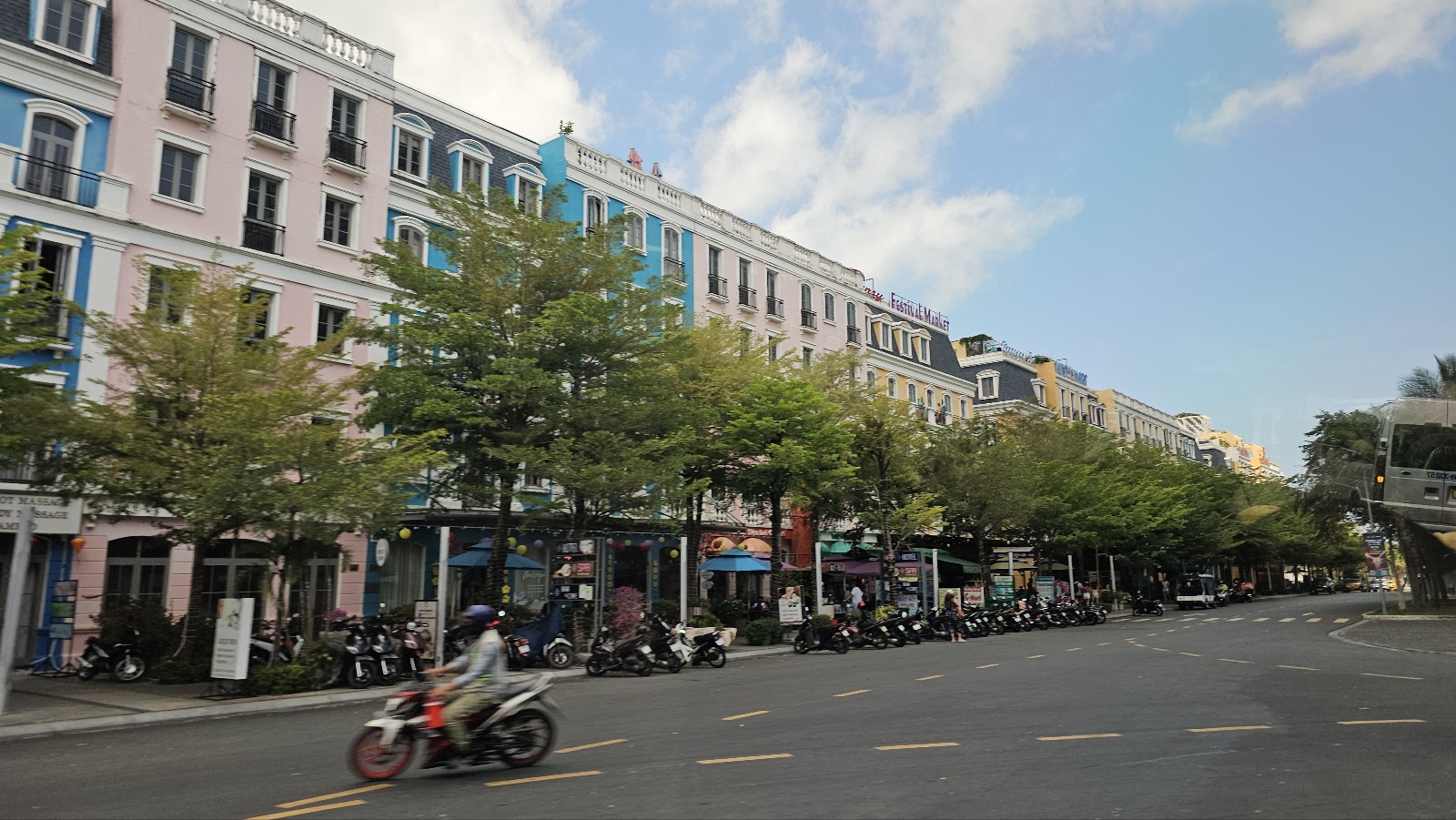 프리미어 빌리지 푸꾸옥 리조트(Premier Village Phu Quoc Resort)