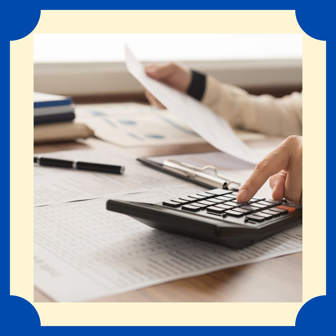 금융시장/이해하기/LTV/스텔스통장/경제후생지표