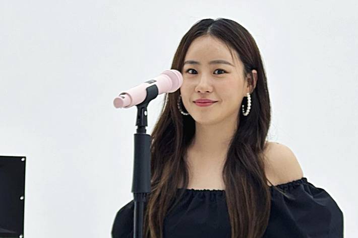 가수-조현아