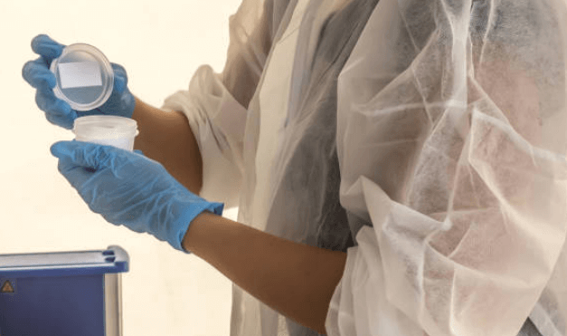 작업환경측정이란? 사업장에서 반드시 해야 하는 이유