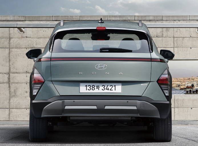 2024코나-후면포토