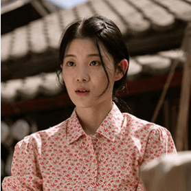 수사반장 1958
