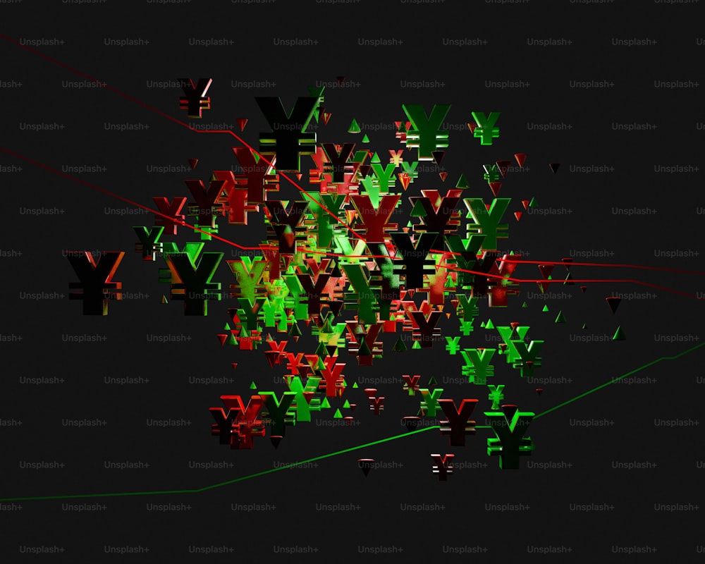 컨버전스 마케팅 관련 이미지