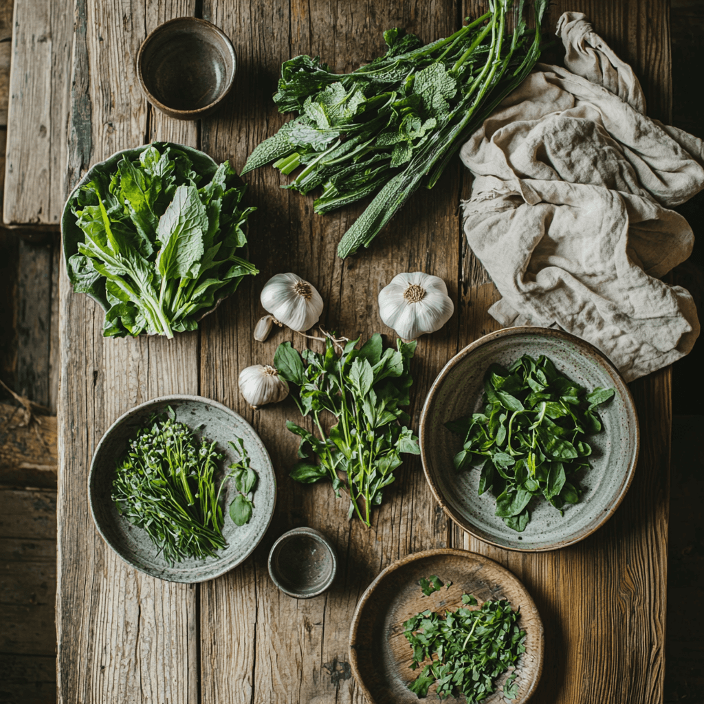 두릅-오래-보관하는-법