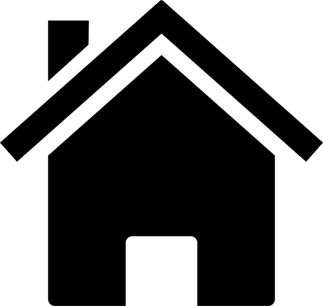 지방세 납기연장