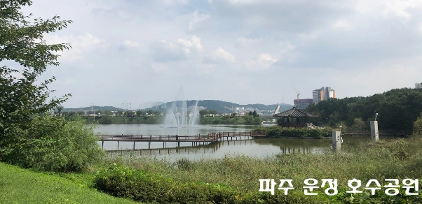천원짜리 변호사 촬영장소