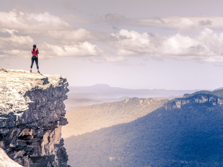 해외 여행자보험 : 여행국가, 비교, 선택