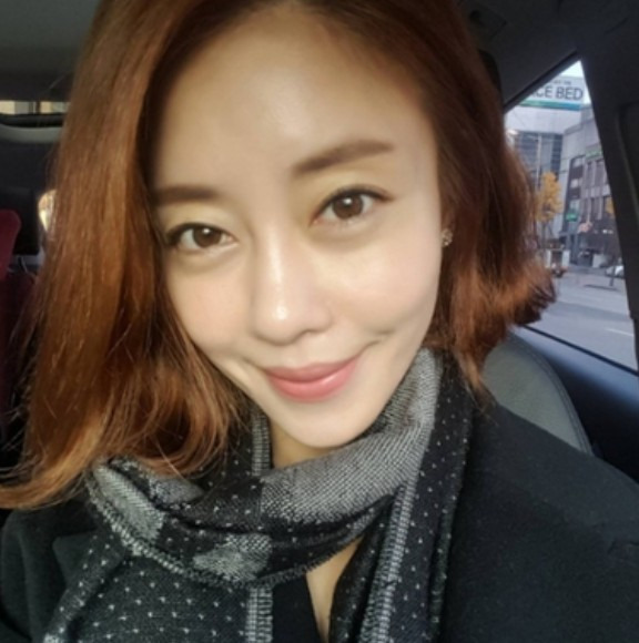 이지현 가수 프로필