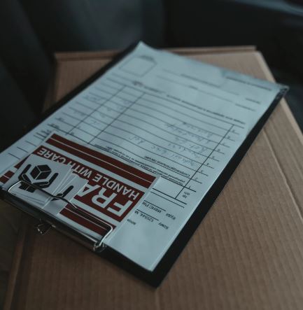 근로장려금신청