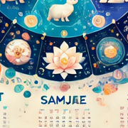 2025년 삼재띠 운세 사진8