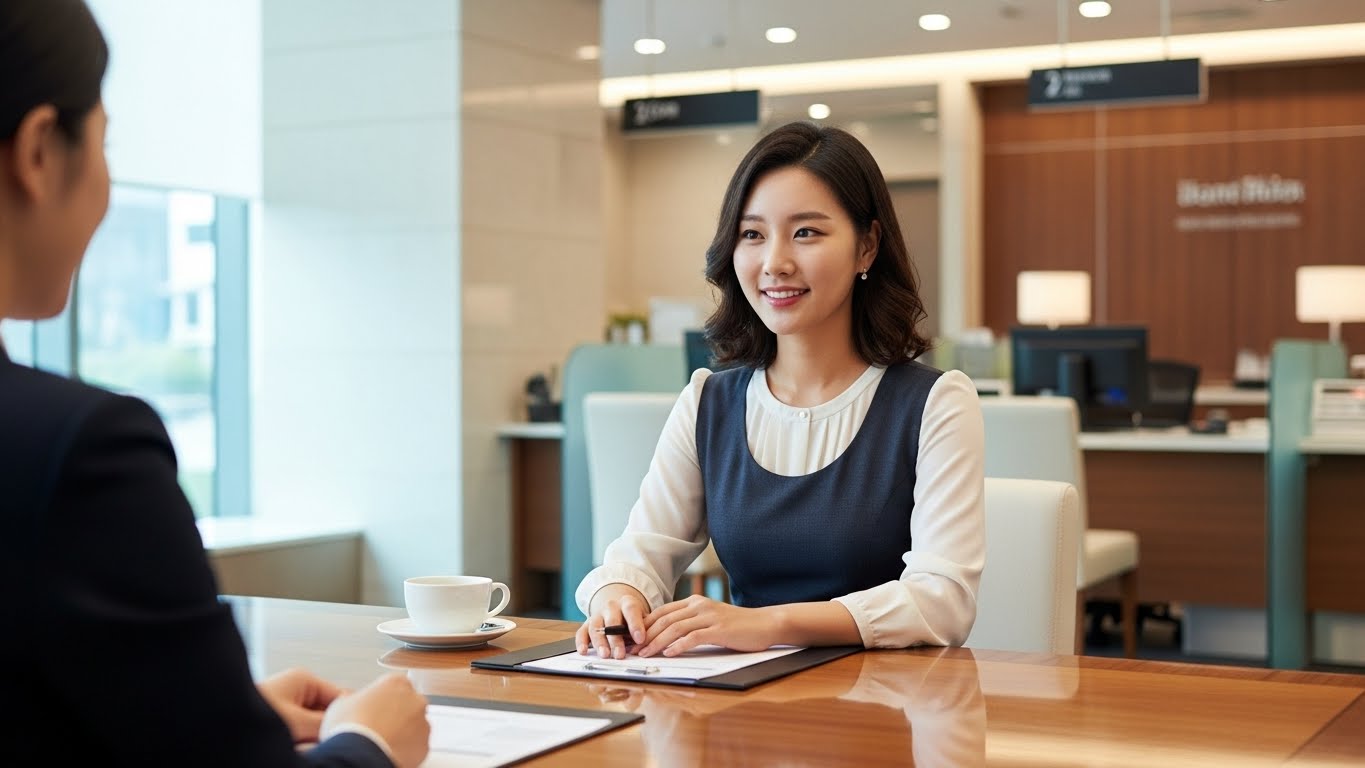 국민은행 irp계좌 개설