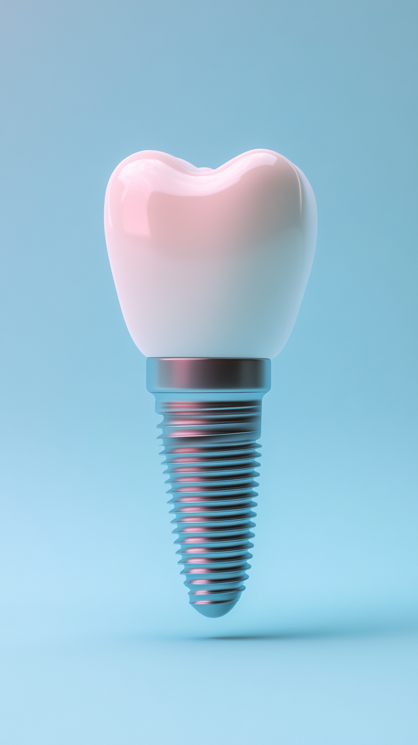 치아 보험 가입 전 확인해야 할 사항