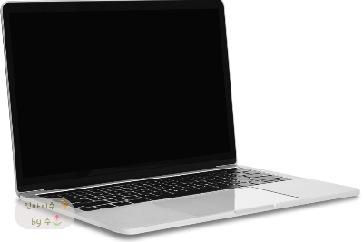 금값·삼성전자 말고 더 무섭다? 램값 폭등 - 노트북 PC