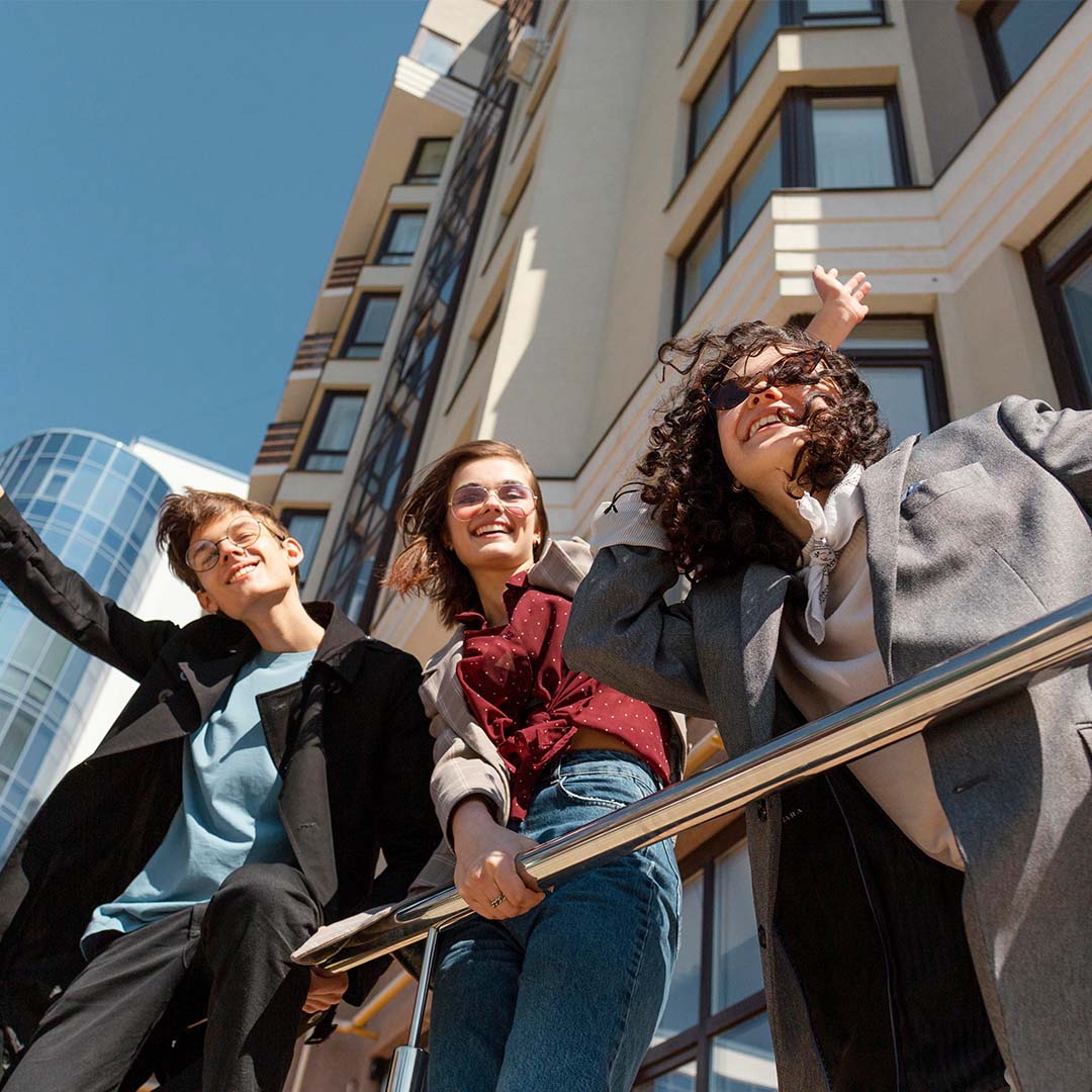 청년 전세자금대출