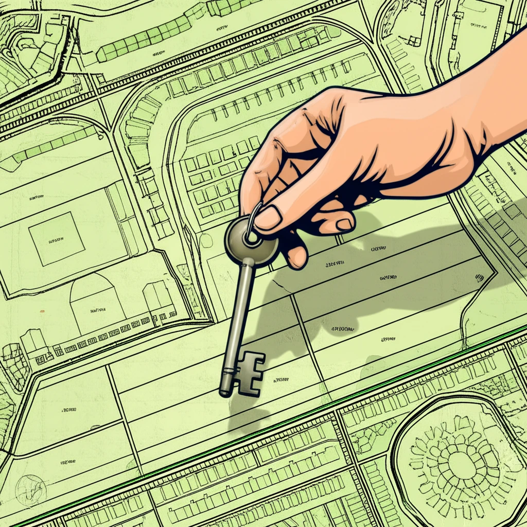 유찰된 상업2-2, 다음 기회는 당신