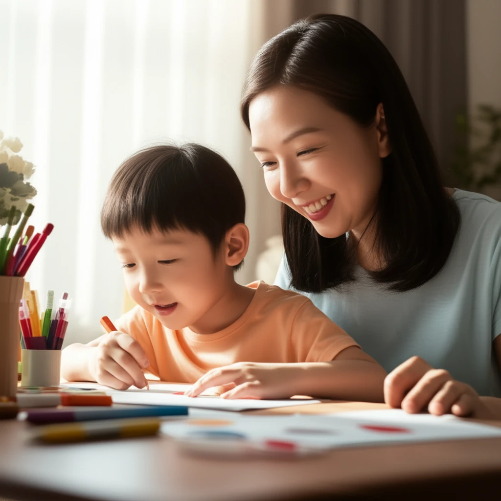 2025년 경상남도 한부모가족 자립 ..