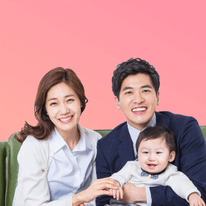 국제 행복의 날