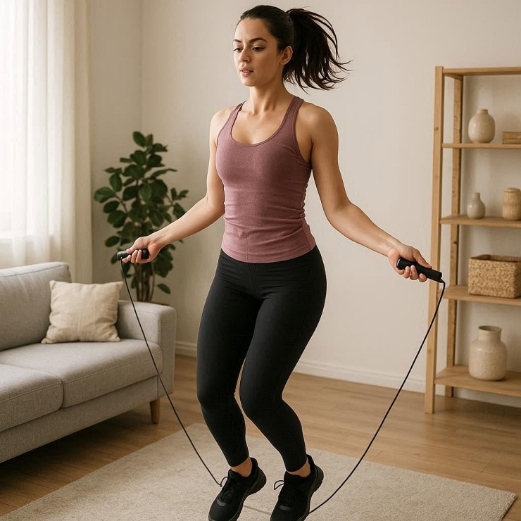 비 오늘 날 달리기 대신