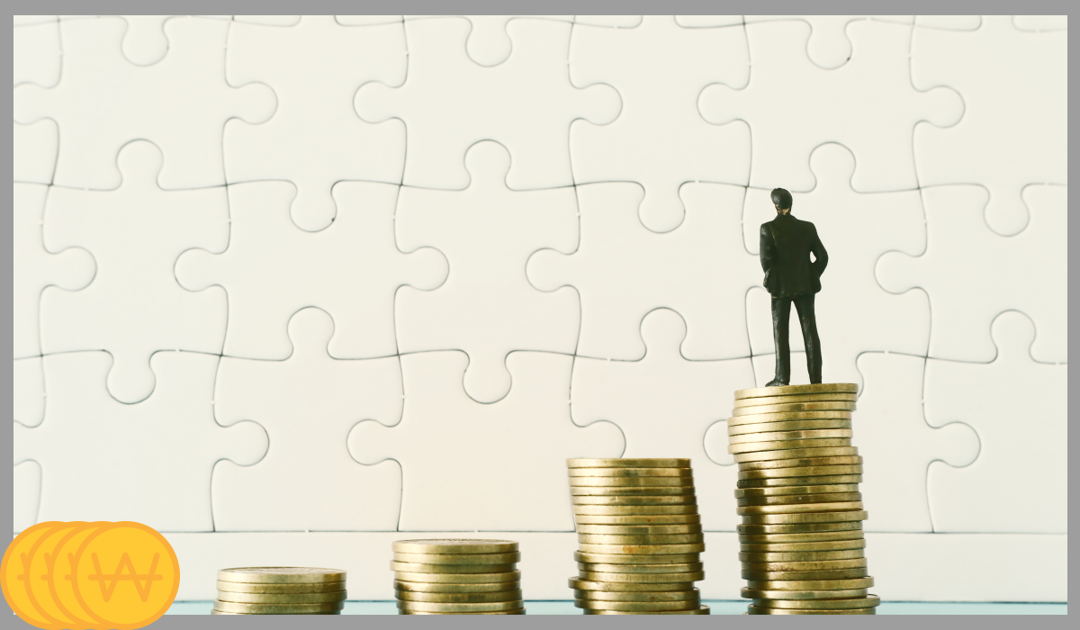 집담보대출이자