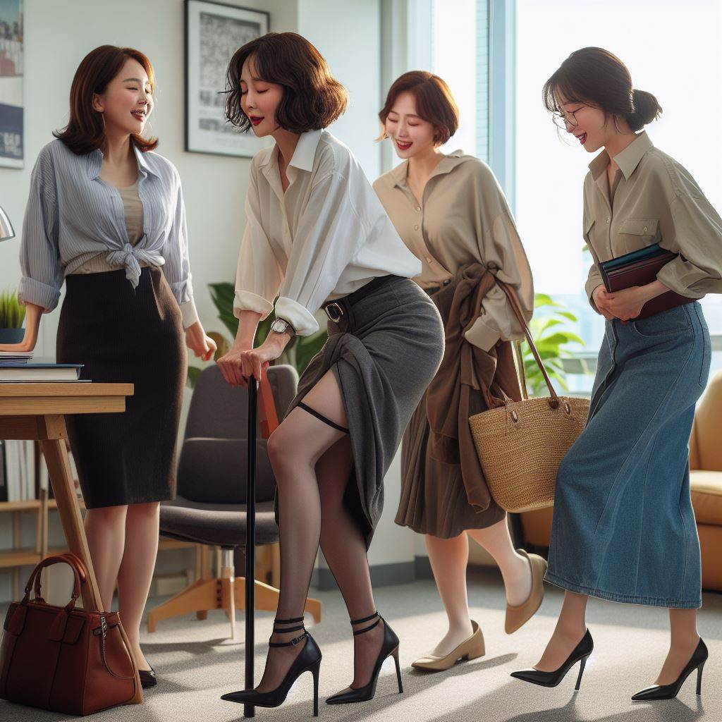 퇴직금 계산 방법