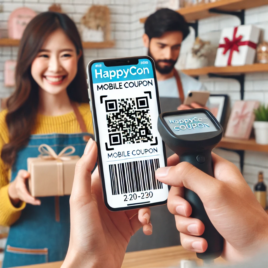 스마트패스 탑승권 등록 방법