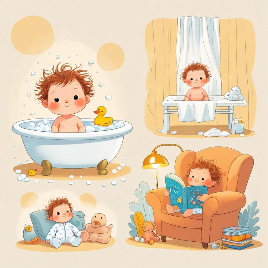 13개월 아기 수면 18개월 아기 수면 패턴 아기 수면 루틴 아기 낮잠 횟수 수면 패턴 변화 아기 수면 문제 대처 13~18개월 아기 수면 문제 아기 수면 퇴행 아기 밤중 수면 문제 아기 분리불안 수면 보조 키워드 아기 수면 훈련 아기 밤에 자주 깨는 이유 13~18개월 아기 수면 아기 수면 거부 대처법 아기 수면 환경 만들기 아기 수면 패턴 변화 대처 아기 치아 발달과 수면 수면 퇴행 해결법 아기 수면 루틴 만들기 아기 분리불안 대처법 긴 키워드(롱테일 키워드) 13개월 아기 수면 패턴 변화와 대처 방법 18개월 아기 수면 문제 해결법과 수면 루틴 아기 낮잠 횟수 줄이는 방법 아기 밤중에 자주 깨는 이유와 대처법 13~18개월 아기의 수면 퇴행 극복하기 아기 분리불안으로 인한 수면 문제 해결 아기 수면 훈련 방법과 효과 아기 수면 패턴 변화에 맞는 수면 환경 만들기