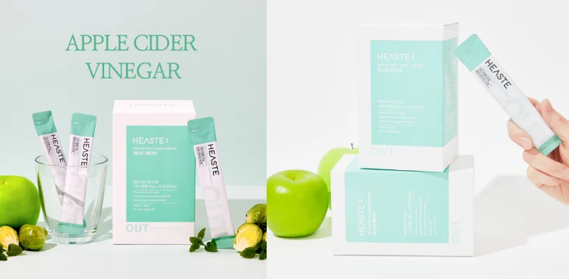 헤스티-애사비-효과