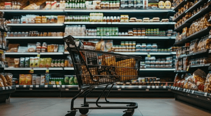 테무 반품 환불 방법5