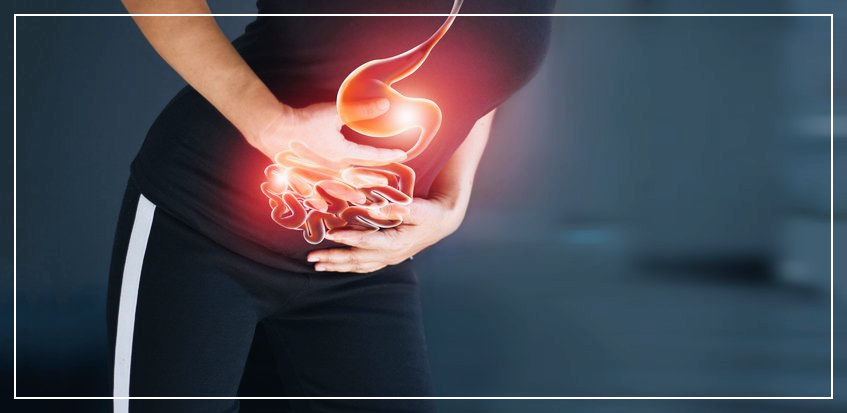 말라리아-증상-말라리아-예방약