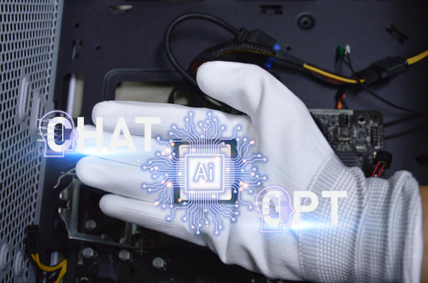 ChatGPT (OpenAI) 시작하기, 사용법, 활용범, 특징, 정의, 개발배경, 장단점, 미래전망, 유료버전 무료버전 차이점, 유료화