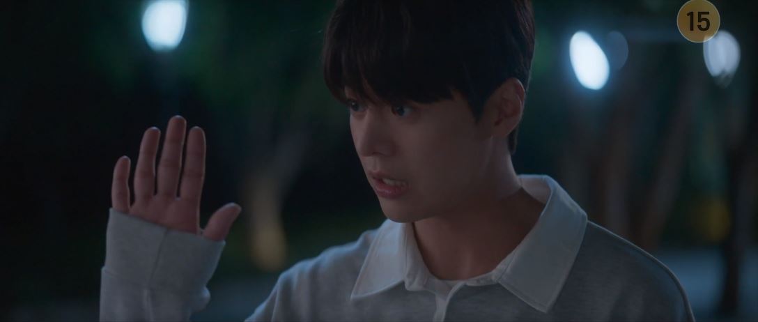 반짝이는워터멜론_6회