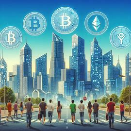 Grass(잔디) 코인 시즌 2 채굴 방법 안내 