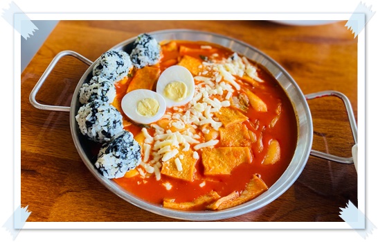 의왕-가성비-브런치-카페-추천