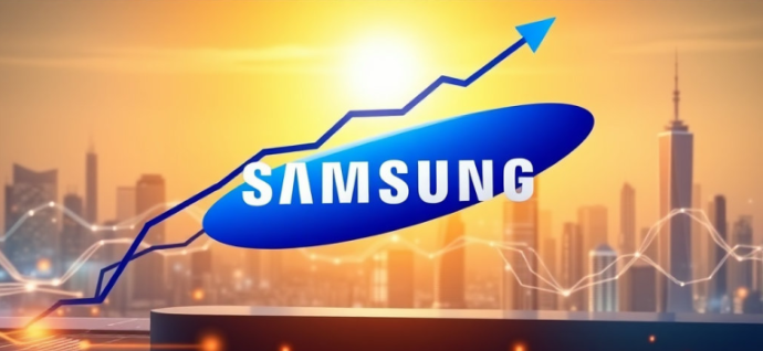 삼성전자 주가 전망 2026 ❘ AI반도체 수혜주 가능성 집중 해부