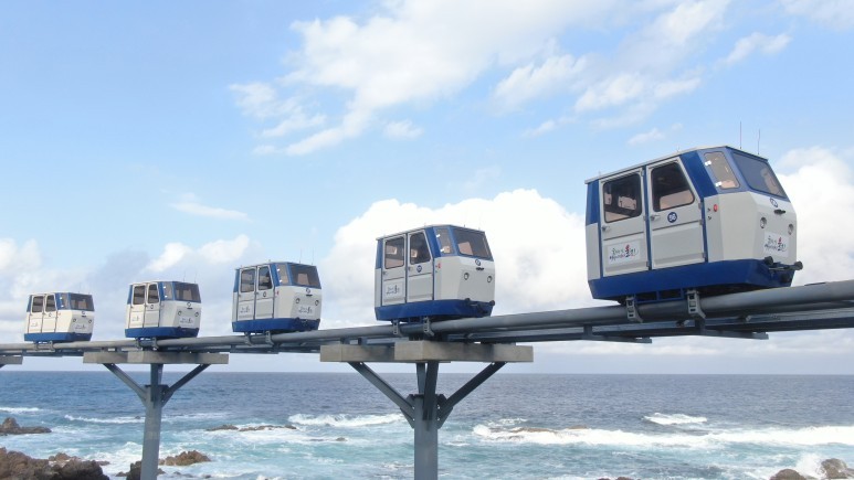 대구 근교 겨울여행