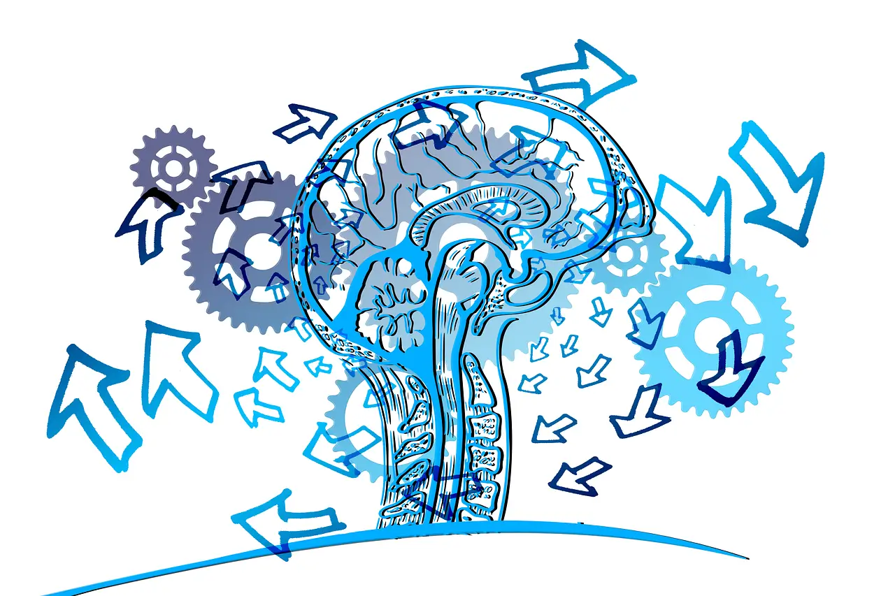 협력과 공동체 의식을 기르는 글로벌 교육 — 함께 배우고 성장하는 힘