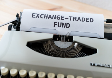 TIGER 미국S&P500타겟데일리커버드콜 ETF(482730) 수익률,분배금(배당금),배당일