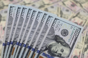 2025 청년내일저축계좌 신청 기간&amp;#44; 조건&amp;#44; 혜택&amp;#44; 방법