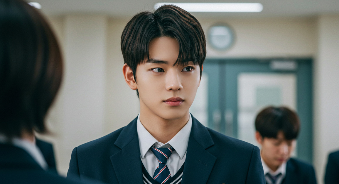 ํ์ ์ด๋ฏธ์ง