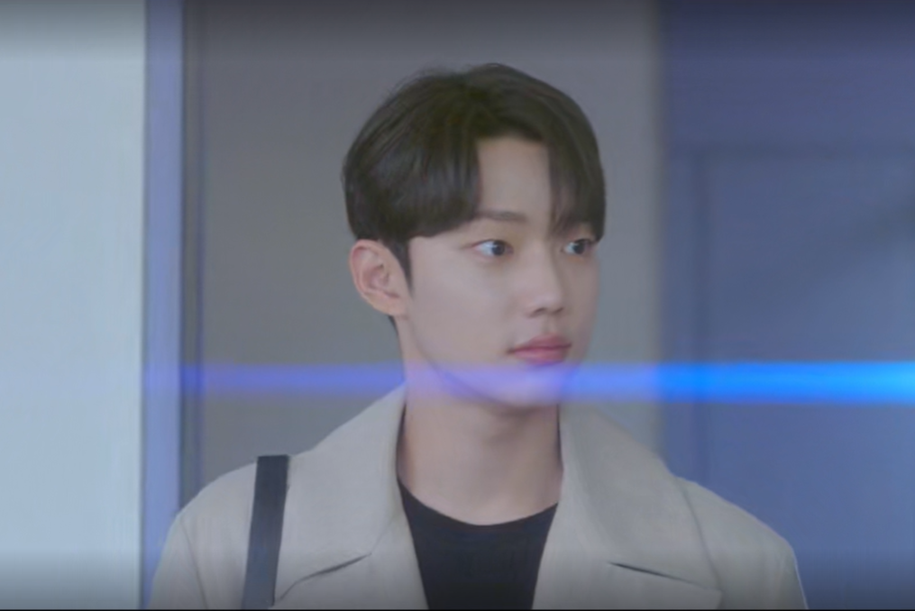 바니와 오빠들 몇부작? 등장인물, OTT, 재방송 완전 정리