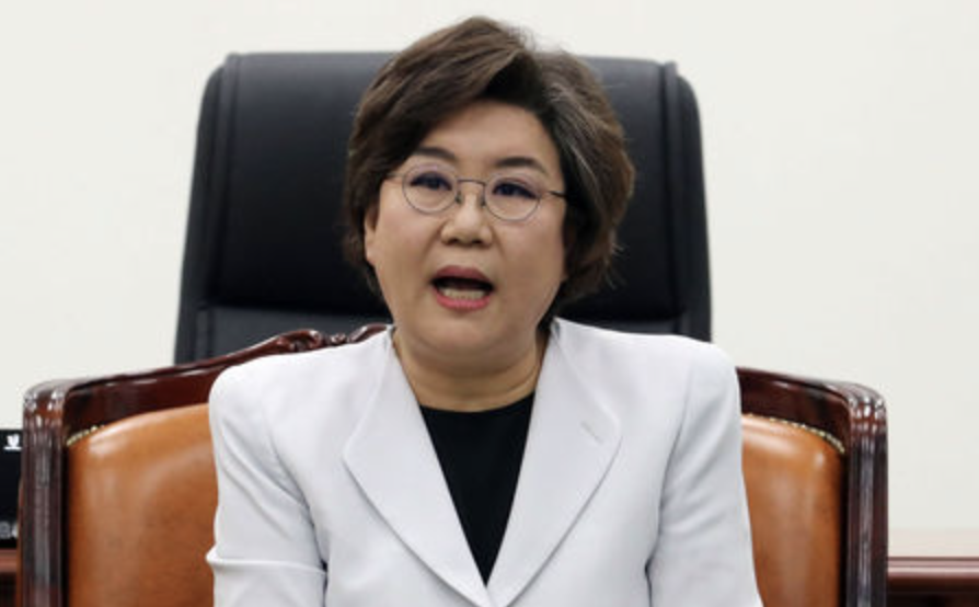 이혜훈8