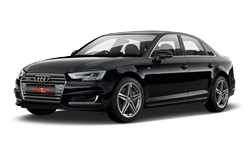 Mythos Black(색상코드 : LY9T) 아우디 a4 색상코드 - Mythos Black(색상코드 : LY9T)