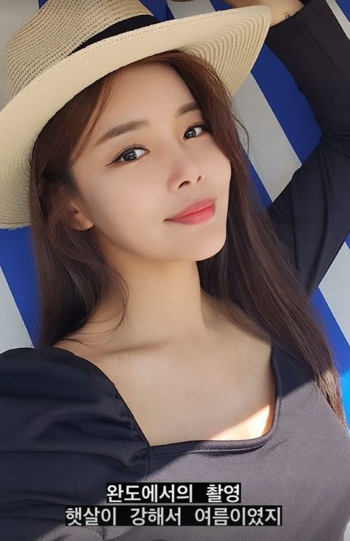 조정민 본명
