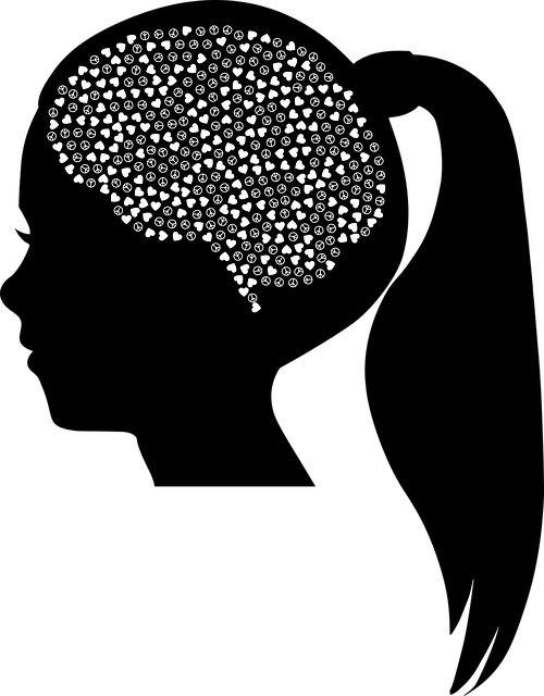 교육심리학:학습부진 학생