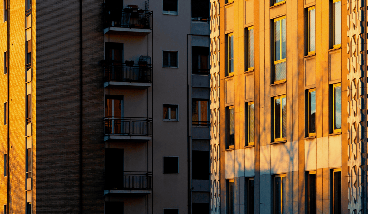 후순위_아파트_담보대출_30