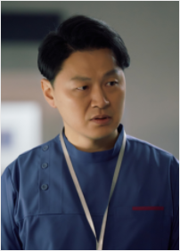 드라마 인간실격